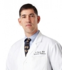 Dr. Alfredo  Garcia MD