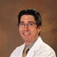 Dr. Steven B. Kurtz M.D., Urologist