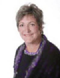 Dr. Trudy Ann Skiles M.D.