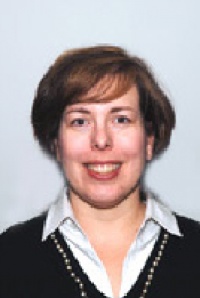Dr. Maria Elena Soler MD