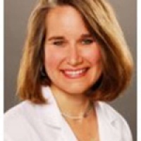 Dr. Judith Ann Ivacko M.D., Neonatal-Perinatal Medicine Specialist