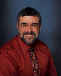 Ethan Siev MD, Cardiologist