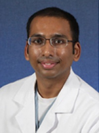 Dr. Aditya  Uppalapati M.D