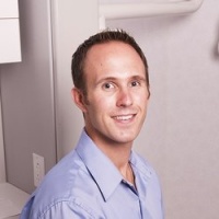 Dr. Michael P Costabile DMD, Dentist