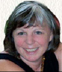 Brigitte Hartmann L.AC., Acupuncturist