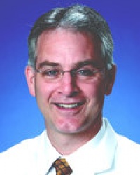 David M Shaw M.D., Cardiologist