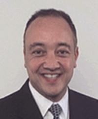 Dr. Michael  Piacentini M.D.
