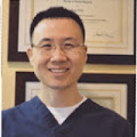 Dr. Jong S Jin DDS, Dentist