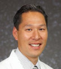George C Wu M.D., Cardiologist