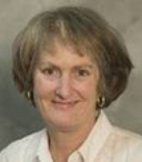 Dr. Eileen H Benway MD