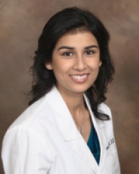 Shazia Rana DDS, Dentist