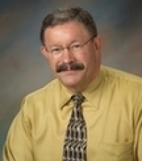 Dr. John Phillip Dohm D.O.
