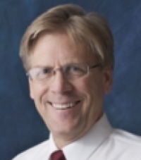 Joel S Erickson M.D., Cardiologist