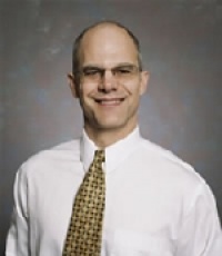 Dr. Timothy E Crum MD, Pediatrician