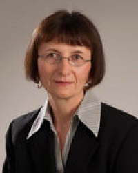 Dr. Stefania Dimofte M.D., OB-GYN (Obstetrician-Gynecologist)