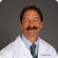 Dr. Todd D Pearson MD, Hospice and Palliative Care Specialist