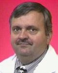 Dr. R. Dale Blasier MD, Orthopedist