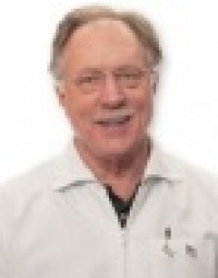 Carl E Findley DMD, PC, Dentist
