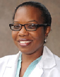 Dr. Lynne M Holden MD, Emergency Physician