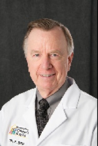 Dr. Edward F Bell MD, Neonatal-Perinatal Medicine Specialist