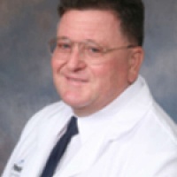 Dr. Andrew Z. Liskiewicz M.D., Emergency Physician