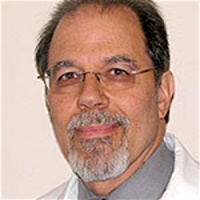 Dr. Eric B Goosenberg M.D.