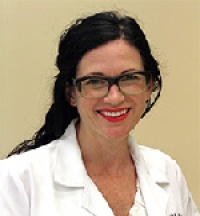 Dr. Sara Beth Twogood MD
