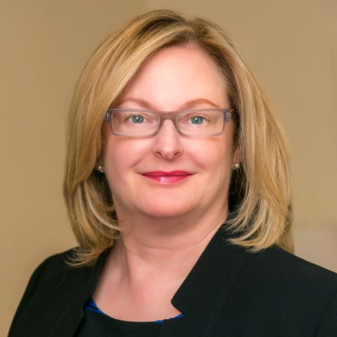 Dr. Janet M Neigel M.D., Ophthalmologist