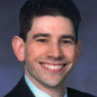 Dr. Michael E Lasher DO, Family Practitioner