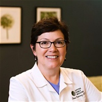 Dr. Rose  Ramirez M.D.