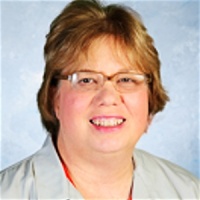 Dr. Carol M Cislak M.D.