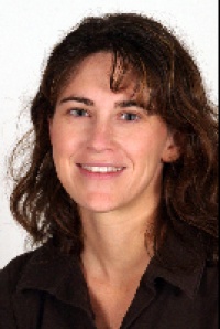 Dr. Mary Ellen Emborsky DO, Emergency Physician (Pediatric)