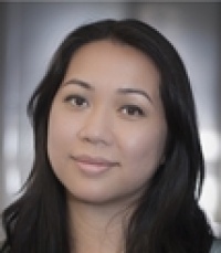 Dr. Yolanda  Tun-chiong D.O.