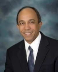 Dr. Elvin M Mendez MD