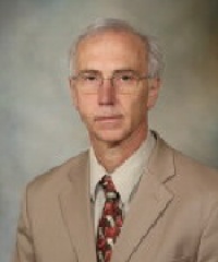 Dr. Douglas A Husmann M.D.