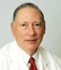 Dr. Robert J Hartman M.D.