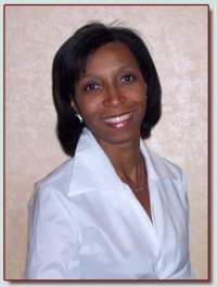 Dr. Letitia D Royster MD, OB-GYN (Obstetrician-Gynecologist)