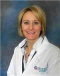 Dr. Sadie Ochs Giedd DO, Pain Management Specialist