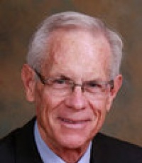 Dr. Michael Denis Masterson M.D.