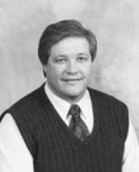Dr. Scott D Mueller MD, Family Practitioner