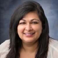 Dr. Minal Gunvantray Mehta M.D.