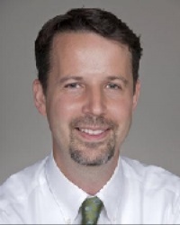 Dr. Timothy Andrew Ferenchick MD, Family Practitioner