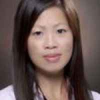 Dr. Tiffany Khun Hor M.D.