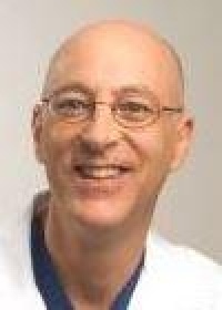 Dr. Brett B Greenky M.D., Orthopedist