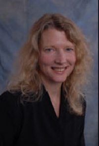 Dr. Sue E Mollner MD, Preventative Medicine Specialist