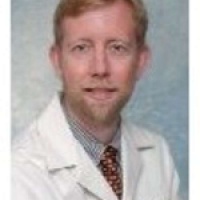 Brian D Coley MD, Radiologist (Pediatric)