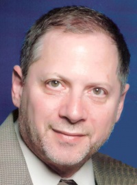 Dr. Michael Blum D.M.D., Dentist