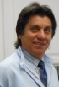 Mr. Mario V Robles DDS, Dentist