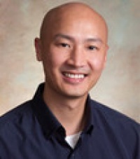 Dr. Chieu V Hong MD
