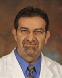 Dr. Omar R Kayaleh MD